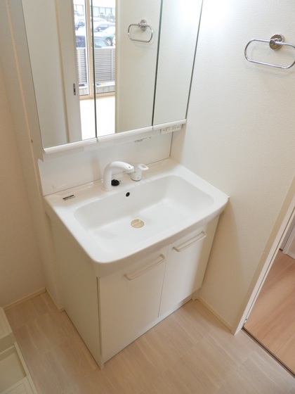 レグルス アルファ