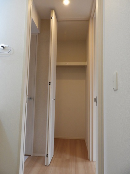 レグルス アルファ