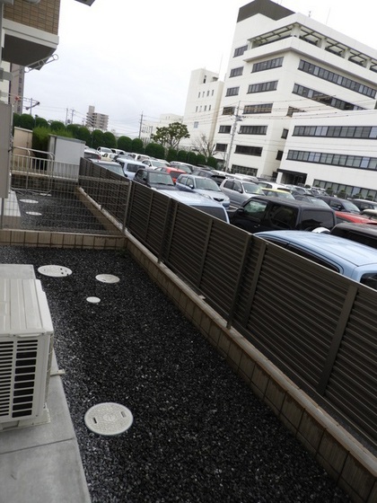 レグルス アルファ