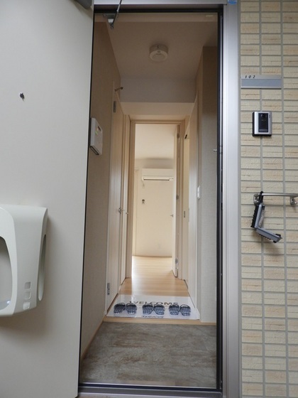 レグルス アルファ