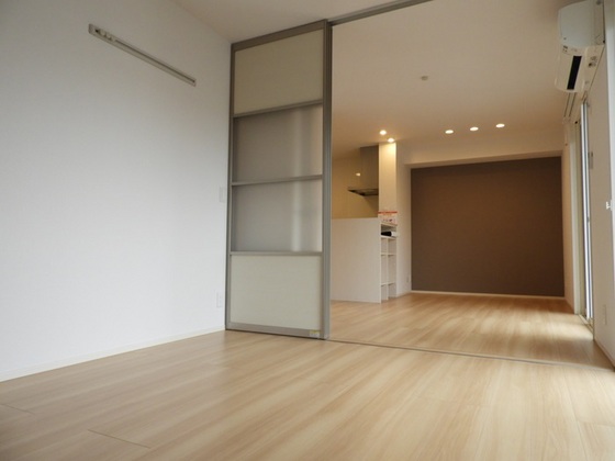 レグルス アルファ