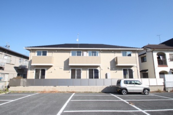 レグルス アルファ