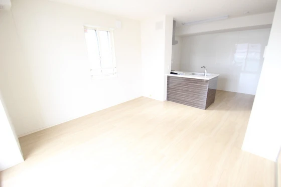 シャトルコート