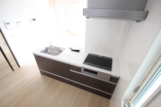 シャトルコート