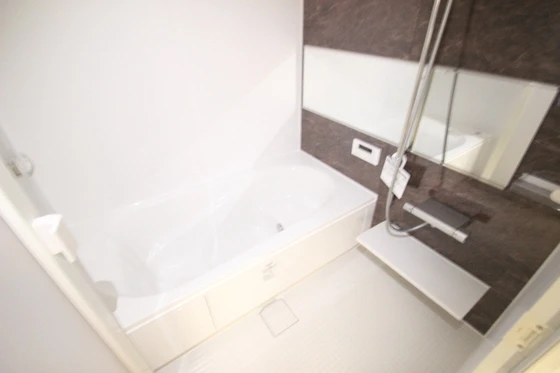 シャトルコート