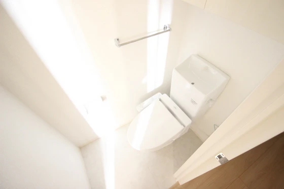 シャトルコート