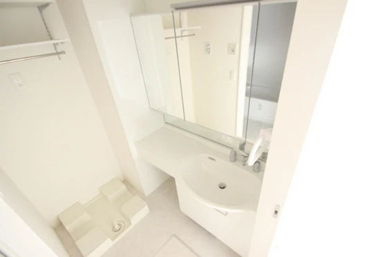 シャトルコート