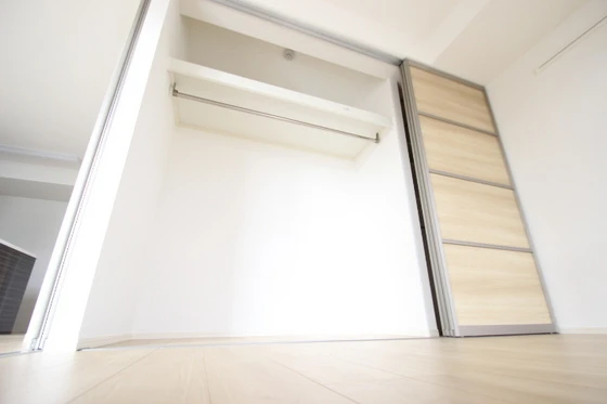 シャトルコート