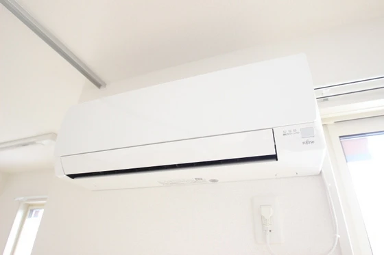 シャトルコート