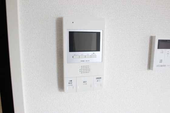 シャトルコート