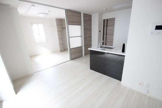 シャトルコート