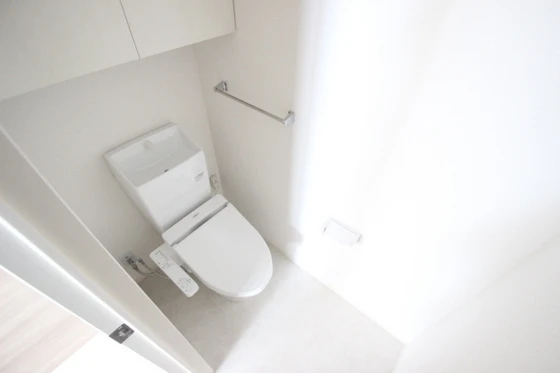 シャトルコート