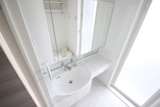 シャトルコート