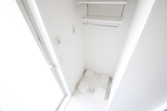 シャトルコート