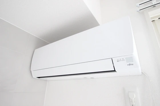 シャトルコート