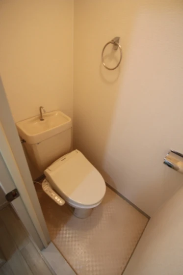 ロイヤルハイツ