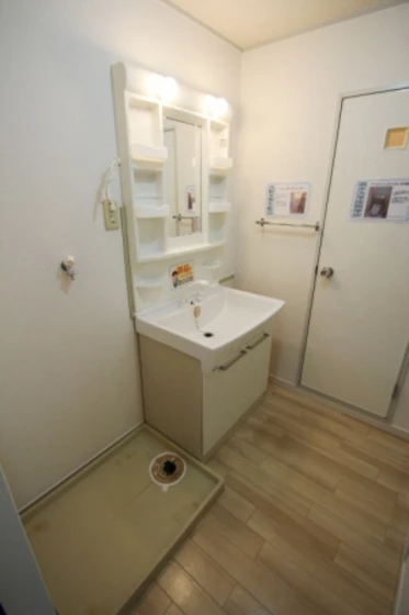 ロイヤルハイツ