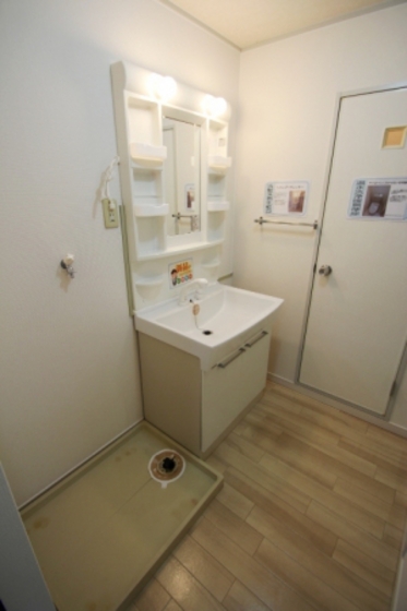 ロイヤルハイツ