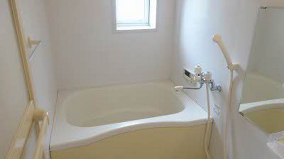 ラ・ヴィータ平井 弐番館