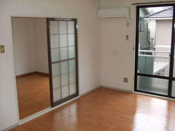 グランドール新福