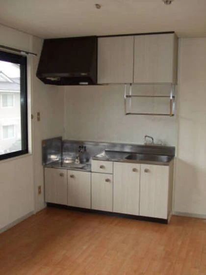 グランドール新福