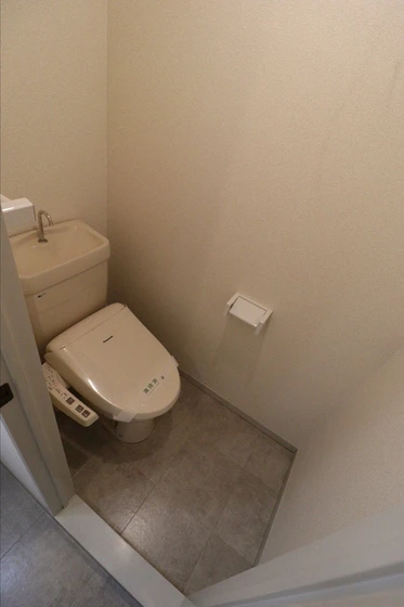 グランドール新福