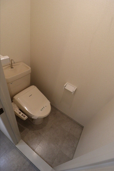 グランドール新福