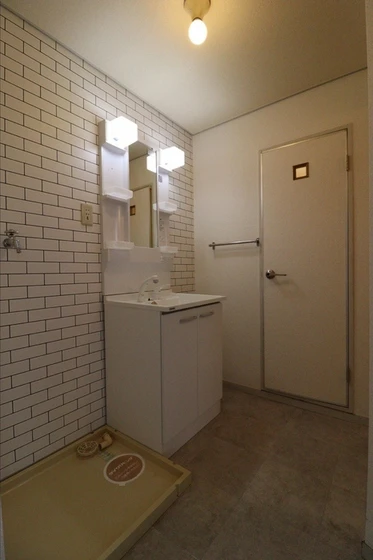 グランドール新福