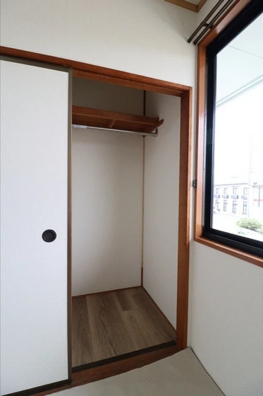 グランドール新福