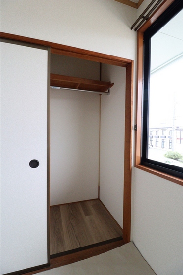 グランドール新福