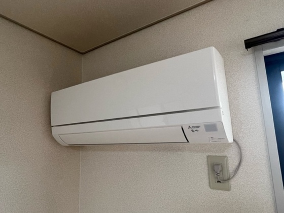 グランドール新福