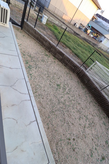 クリエカーサ B棟