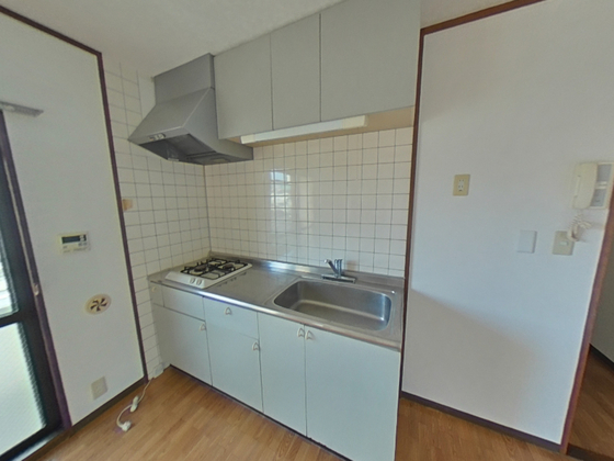 スカイシティ9番館