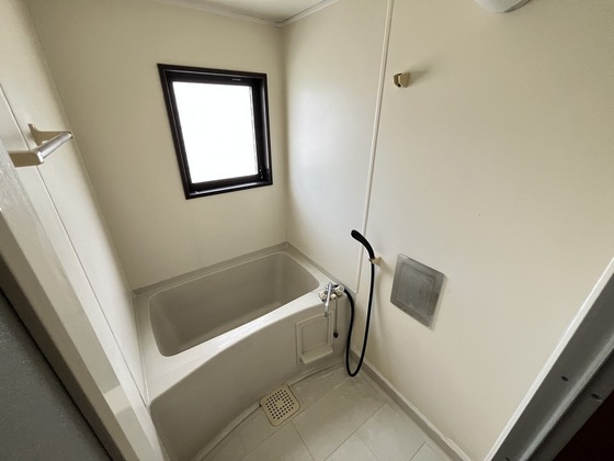 スカイシティ9番館