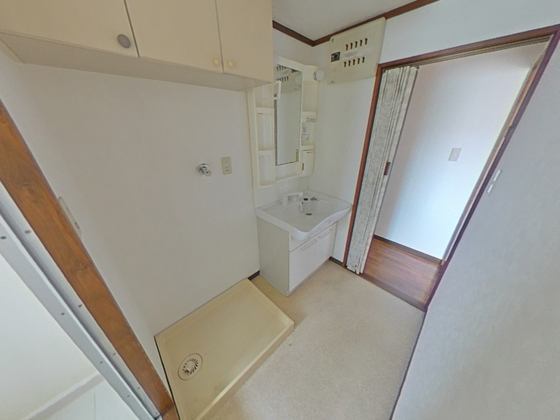 スカイシティ9番館