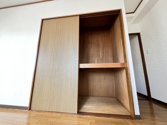 スカイシティ9番館