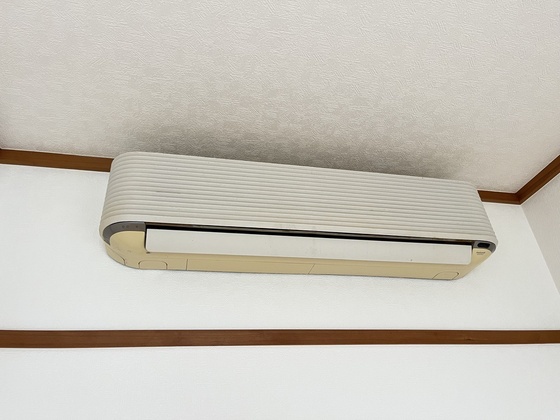 スカイシティ9番館