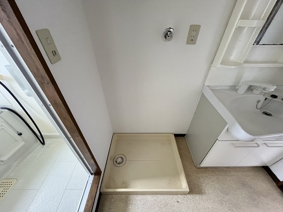 スカイシティ9番館