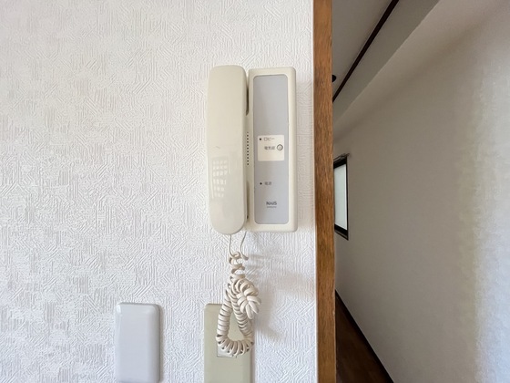 スカイシティ9番館