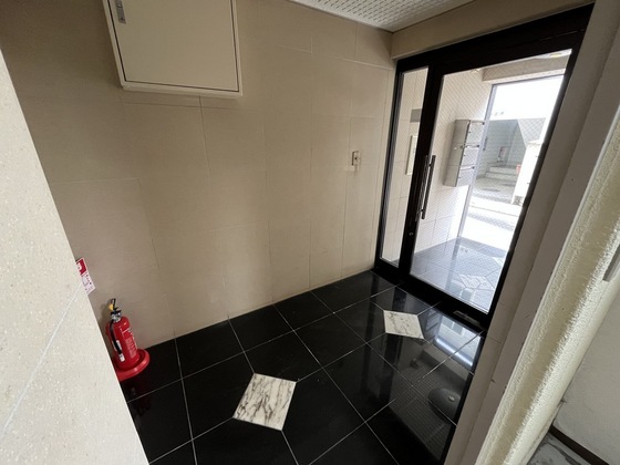 スカイシティ9番館