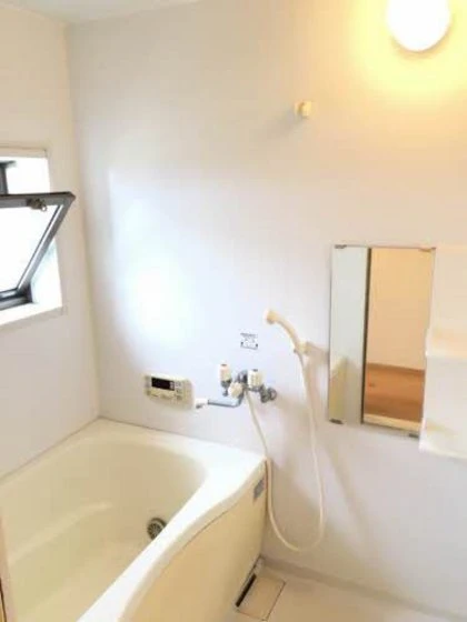 シャーメゾン藤崎 A棟