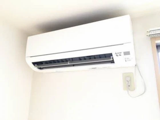 シャーメゾン藤崎 A棟