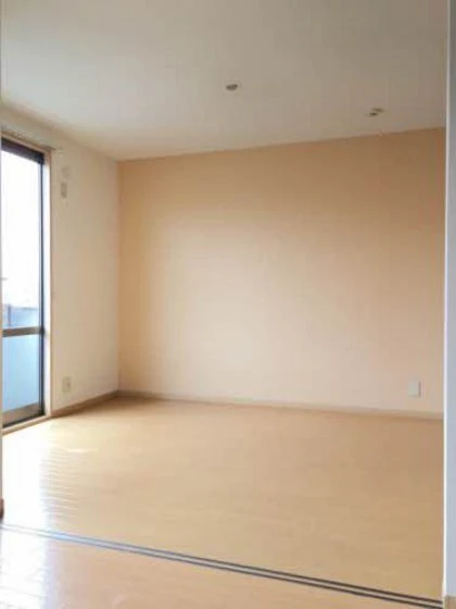 シャーメゾン藤崎 A棟