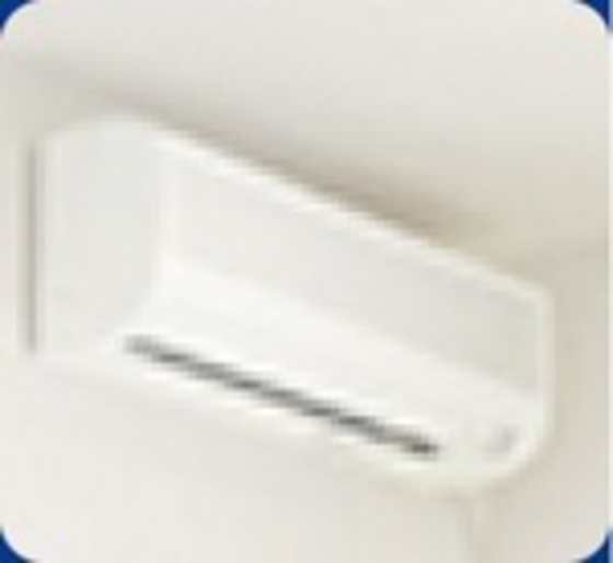 グレースガーデン岡山