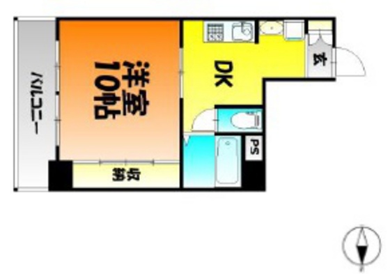 グレースガーデン岡山