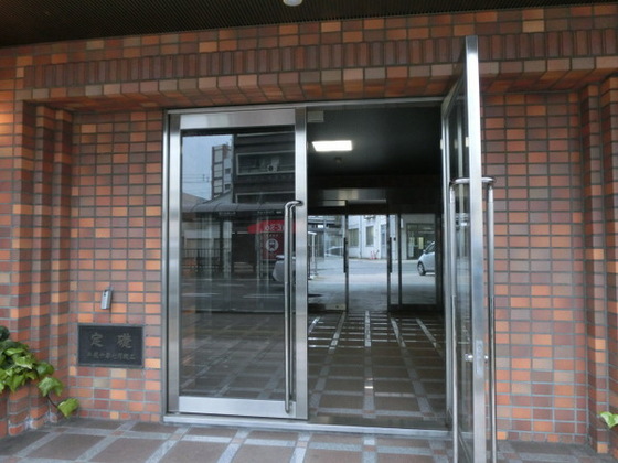 グレースガーデン岡山