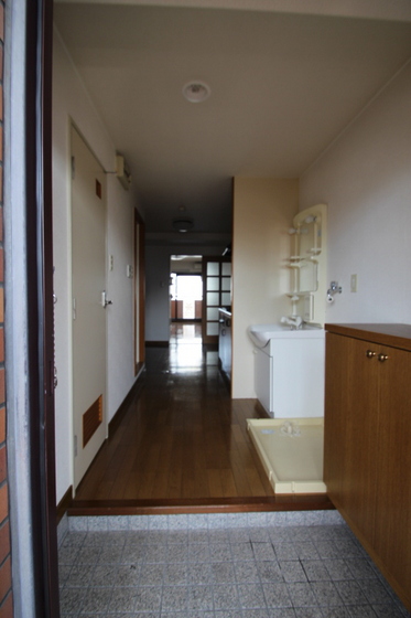 グレースガーデン岡山