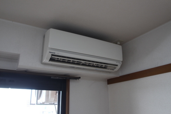 グレースガーデン岡山