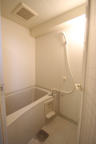 グレースガーデン岡山