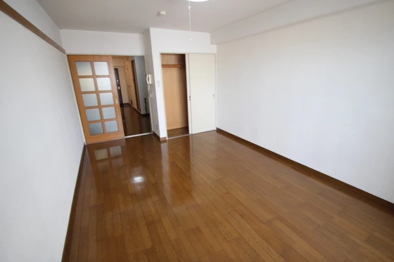 グレースガーデン岡山